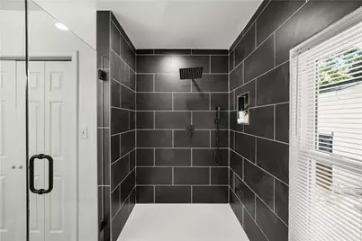 1023 Byron Drive SW, Atlanta, GA 30310 - Photo 18