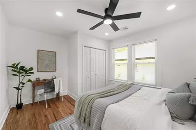 1023 Byron Drive SW, Atlanta, GA 30310 - Photo 20