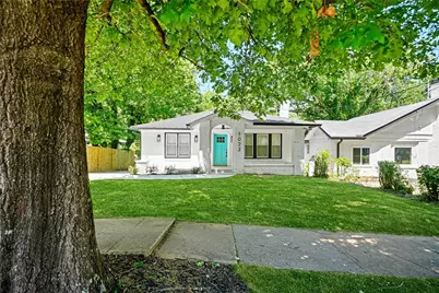 1023 Byron Drive SW, Atlanta, GA 30310 - Photo 2