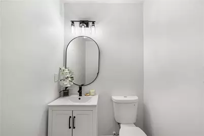 1023 Byron Drive SW, Atlanta, GA 30310 - Photo 24