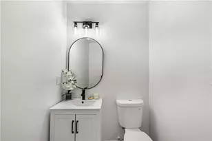 1023 Byron Dr SW, Atlanta, GA 30310 - Photo 24