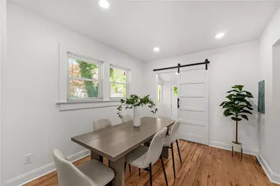 1023 Byron Drive SW, Atlanta, GA 30310 - Photo 10
