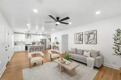 1023 Byron Drive SW, Atlanta, GA 30310 - Photo 6