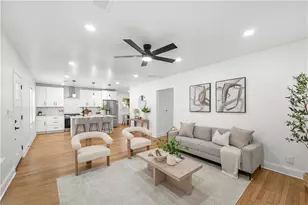 1023 Byron Dr SW, Atlanta, GA 30310 - Photo 6