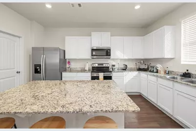 [Address not provided], Lilburn, GA 30047 - Photo 1