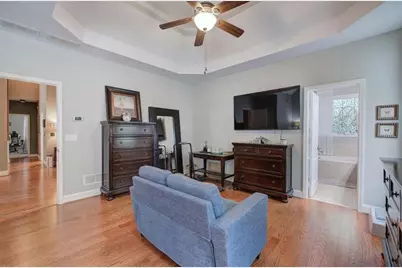 346 Thorn Creek Way, Dallas, GA 30157 - Photo 24