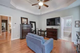 346 Thorn Creek Way, Dallas, GA 30157 - Photo 24