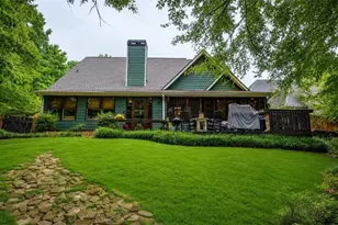 346 Thorn Creek Way, Dallas, GA 30157 - Photo 38