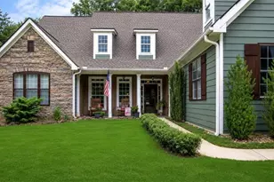 346 Thorn Creek Way, Dallas, GA 30157 - Photo 2