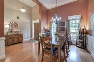 346 Thorn Creek Way, Dallas, GA 30157 - Photo 6