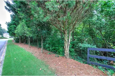 346 Thorn Creek Way, Dallas, GA 30157 - Photo 48