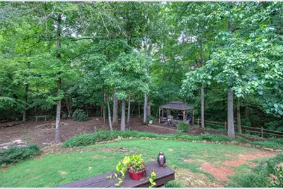346 Thorn Creek Way, Dallas, GA 30157 - Photo 40