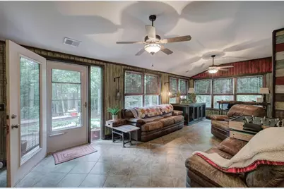 346 Thorn Creek Way, Dallas, GA 30157 - Photo 20
