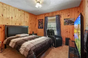 7505 Hall Rd, Fairburn, GA 30213 - Photo 24