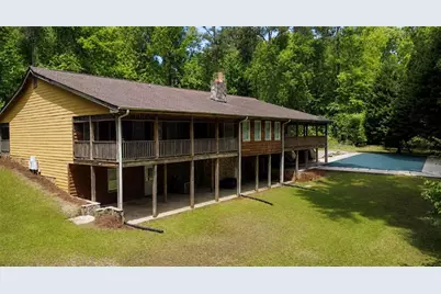 7505 Hall Road, Fairburn, GA 30213 - Photo 8