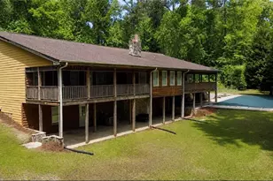 7505 Hall Rd, Fairburn, GA 30213 - Photo 8