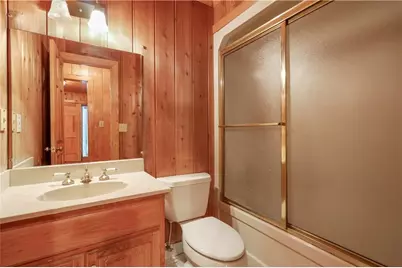 7505 Hall Road, Fairburn, GA 30213 - Photo 30