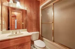 7505 Hall Rd, Fairburn, GA 30213 - Photo 30