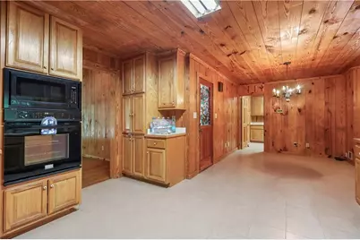 7505 Hall Road, Fairburn, GA 30213 - Photo 22