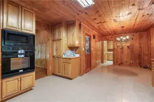 7505 Hall Rd, Fairburn, GA 30213 - Photo 22
