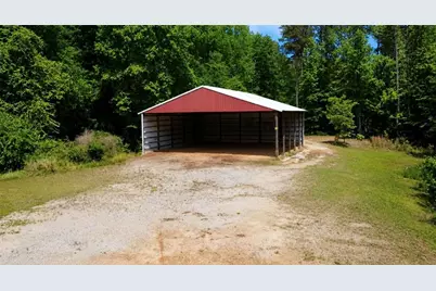 7505 Hall Road, Fairburn, GA 30213 - Photo 38