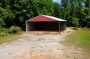 7505 Hall Rd, Fairburn, GA 30213 - Photo 38