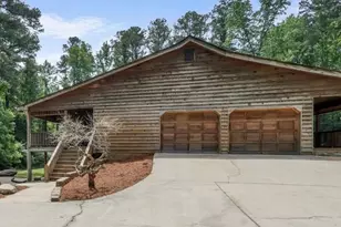 7505 Hall Rd, Fairburn, GA 30213 - Photo 6