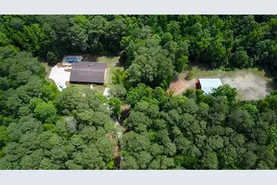 7505 Hall Road, Fairburn, GA 30213 - Photo 40