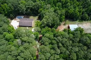 7505 Hall Rd, Fairburn, GA 30213 - Photo 40