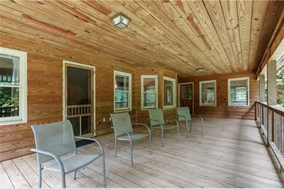 7505 Hall Road, Fairburn, GA 30213 - Photo 10
