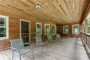 7505 Hall Rd, Fairburn, GA 30213 - Photo 10