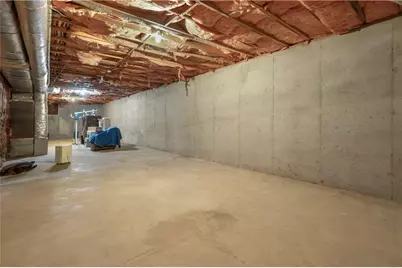7505 Hall Road, Fairburn, GA 30213 - Photo 34