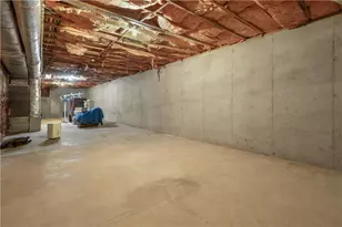 7505 Hall Rd, Fairburn, GA 30213 - Photo 34