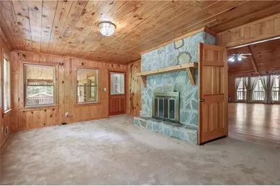 7505 Hall Road, Fairburn, GA 30213 - Photo 18