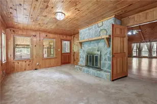 7505 Hall Rd, Fairburn, GA 30213 - Photo 18