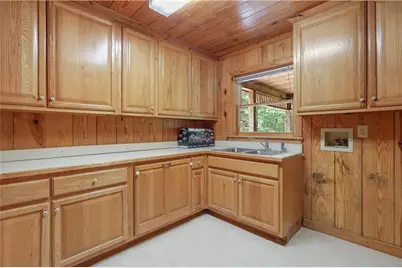 7505 Hall Road, Fairburn, GA 30213 - Photo 20