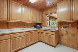 7505 Hall Rd, Fairburn, GA 30213 - Photo 20
