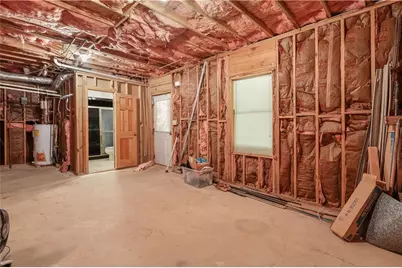 7505 Hall Road, Fairburn, GA 30213 - Photo 32