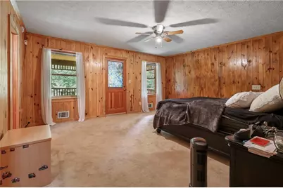 7505 Hall Road, Fairburn, GA 30213 - Photo 26