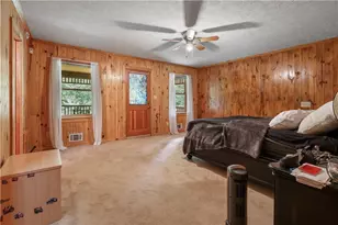 7505 Hall Rd, Fairburn, GA 30213 - Photo 26