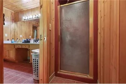 7505 Hall Road, Fairburn, GA 30213 - Photo 28