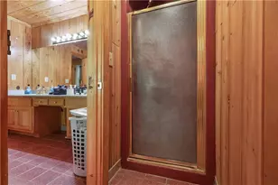 7505 Hall Rd, Fairburn, GA 30213 - Photo 28