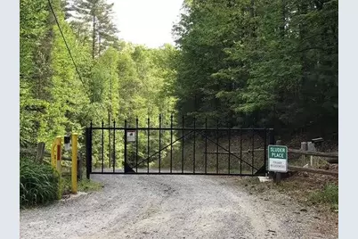 409 Harrison Sluder Road, Ellijay, GA 30540 - Photo 28