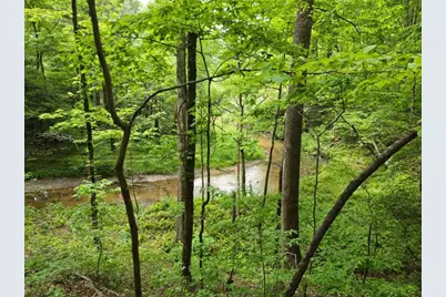 409 Harrison Sluder Road, Ellijay, GA 30540 - Photo 24
