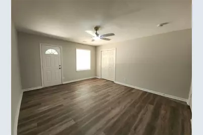 2362 Springrun Court, Decatur, GA 30032 - Photo 8