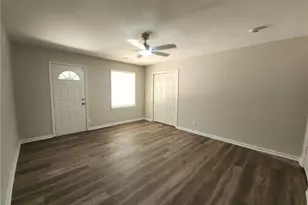 2362 Springrun Ct, Decatur, GA 30032 - Photo 8