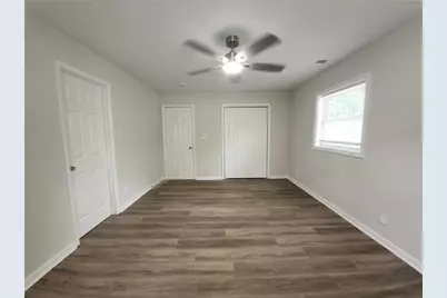 2362 Springrun Court, Decatur, GA 30032 - Photo 12