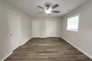 2362 Springrun Ct, Decatur, GA 30032 - Photo 12