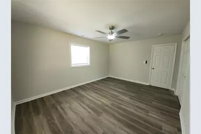2362 Springrun Court, Decatur, GA 30032 - Photo 10