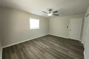 2362 Springrun Ct, Decatur, GA 30032 - Photo 10